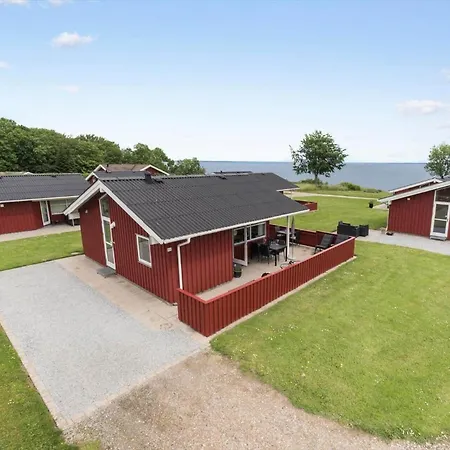 Sb53893-sydals-fiskervej-35-k *