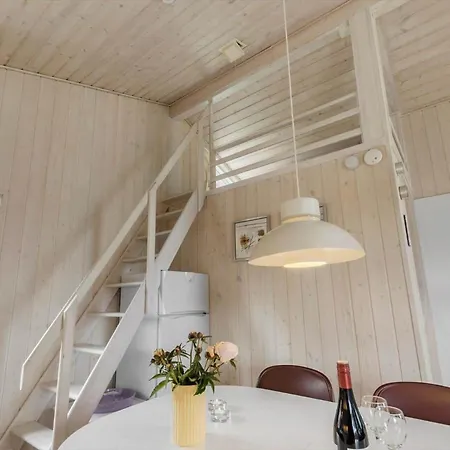 Sb53893-sydals-fiskervej-35-k *