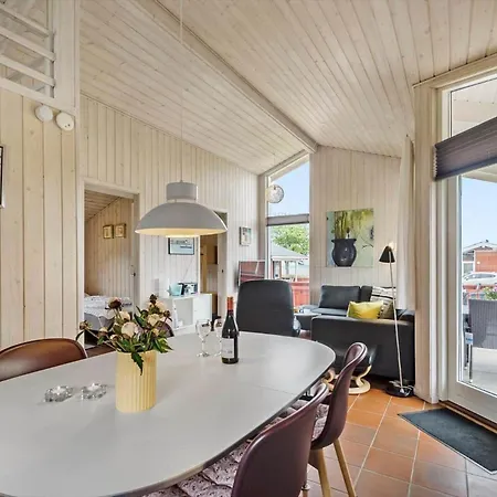 Sb53893-sydals-fiskervej-35-k Mommark