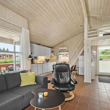 Sb53893-sydals-fiskervej-35-k