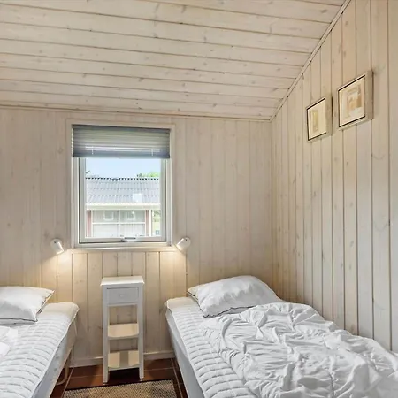 Sb53893-sydals-fiskervej-35-k * Mommark