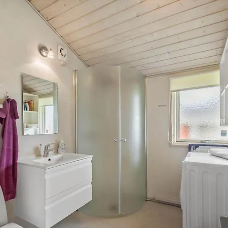 Sb53893-sydals-fiskervej-35-k Feriehus