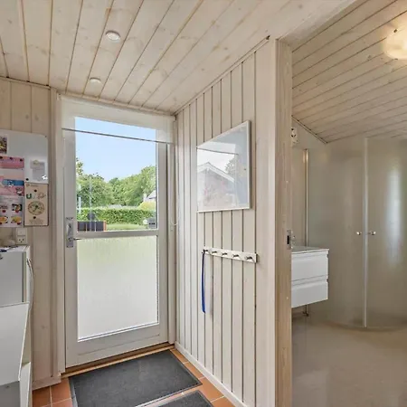 Sb53893-sydals-fiskervej-35-k *