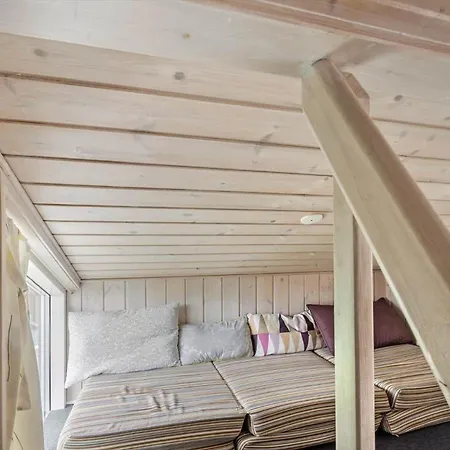 Sb53893-sydals-fiskervej-35-k Mommark