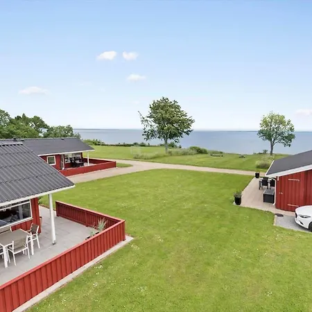 Sb53893-sydals-fiskervej-35-k