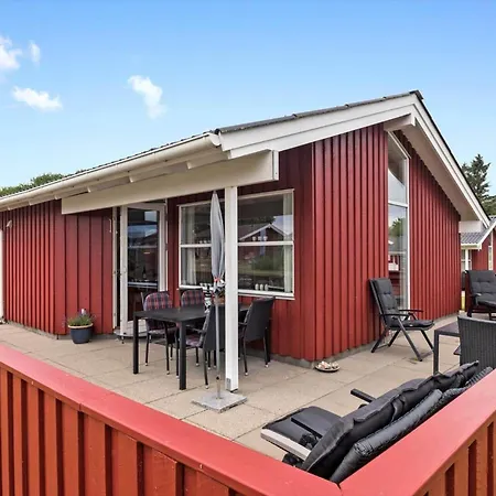 Sb53893-sydals-fiskervej-35-k Mommark