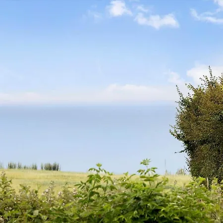 Sb53893-sydals-fiskervej-35-k Feriehus Mommark