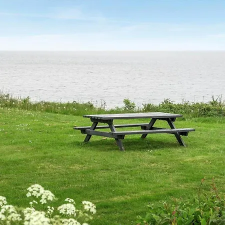 Sb53893-sydals-fiskervej-35-k Vakantiehuis