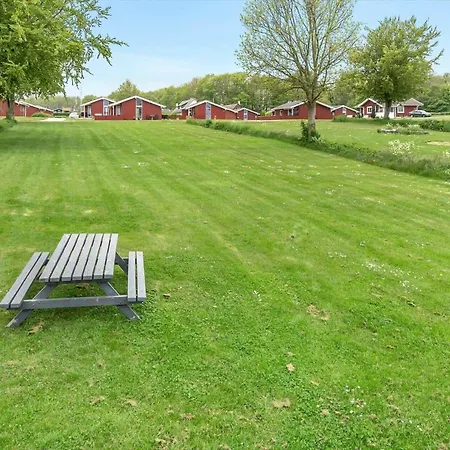 Sb53893-sydals-fiskervej-35-k *