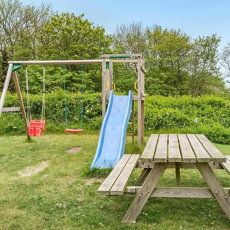 Sb53893-sydals-fiskervej-35-k *