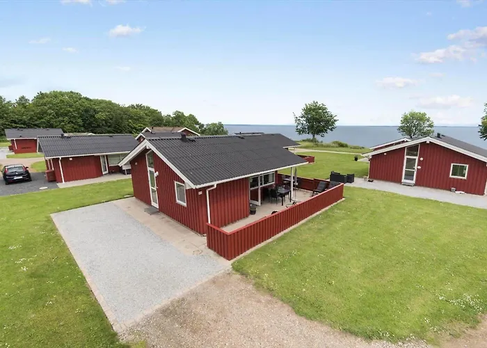 Sb53893-sydals-fiskervej-35-k *