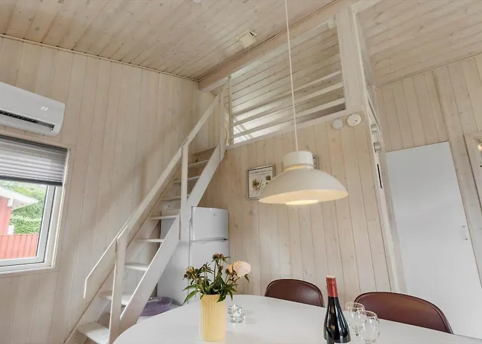 Sb53893-sydals-fiskervej-35-k *