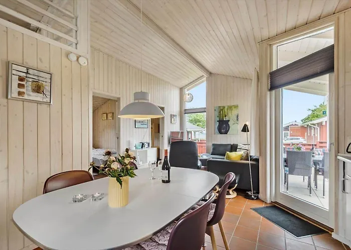 Sb53893-sydals-fiskervej-35-k Mommark