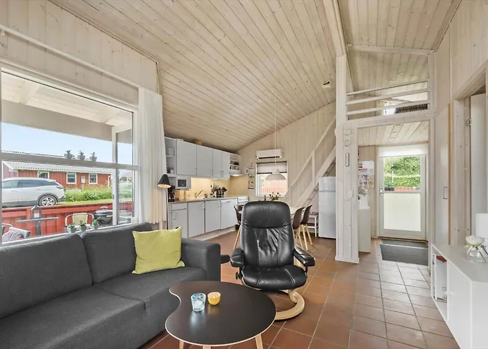 Sb53893-sydals-fiskervej-35-k