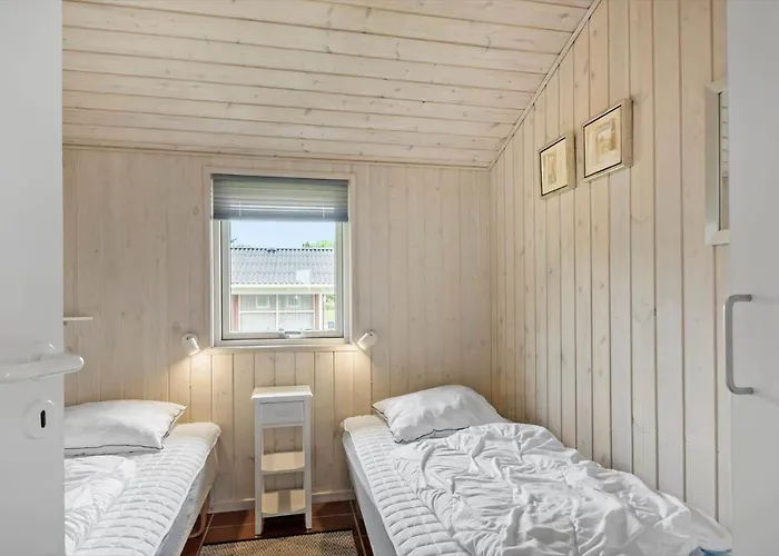 Sb53893-sydals-fiskervej-35-k * Mommark