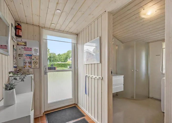 Sb53893-sydals-fiskervej-35-k *