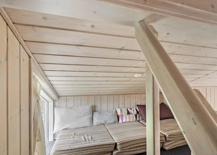 Sb53893-sydals-fiskervej-35-k Mommark