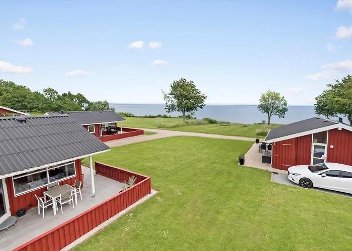 Sb53893-sydals-fiskervej-35-k