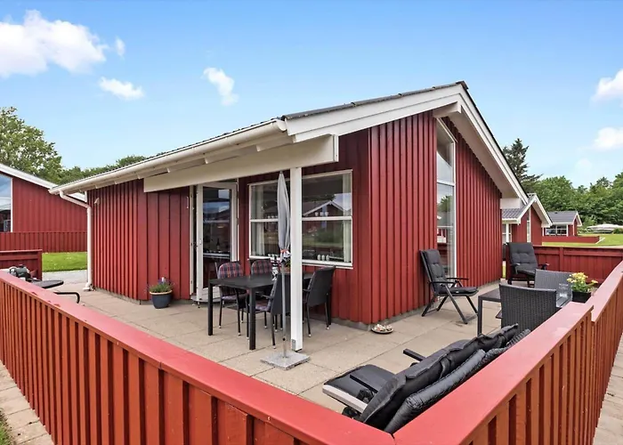 Sb53893-sydals-fiskervej-35-k Mommark