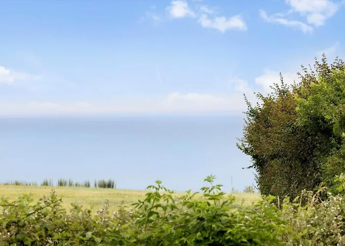 Sb53893-sydals-fiskervej-35-k Σπίτι διακοπών Mommark