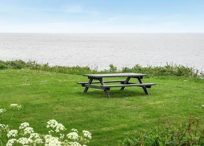 Sb53893-sydals-fiskervej-35-k Σπίτι διακοπών