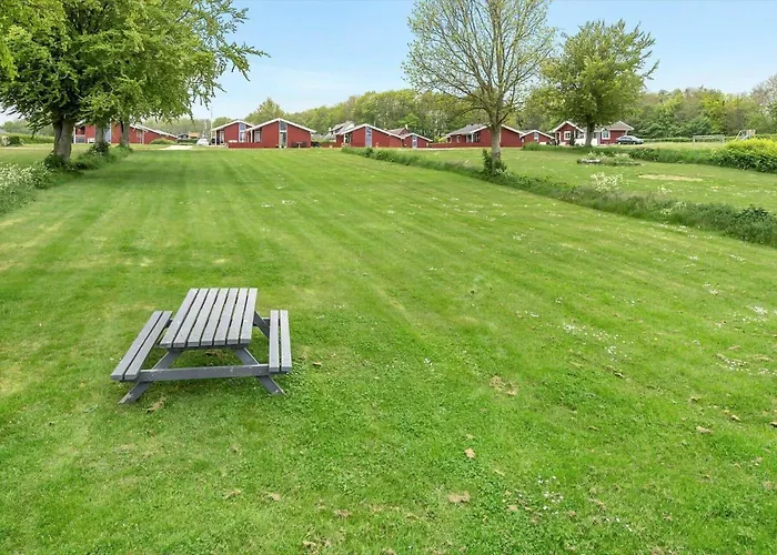 Sb53893-sydals-fiskervej-35-k *