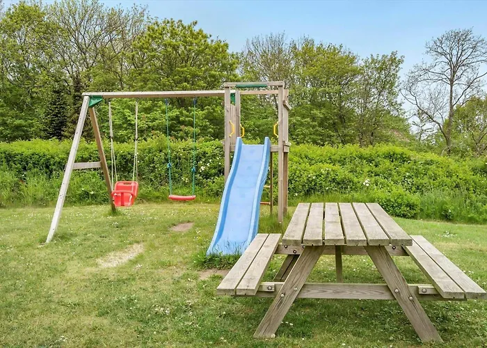 Sb53893-sydals-fiskervej-35-k *